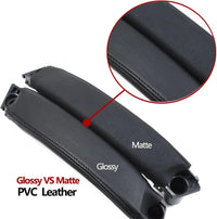 Left/Right  Interior Door Pull Handle LR076161 LR076162 Compatible With Land Rover Discovery Sport 2015-2019