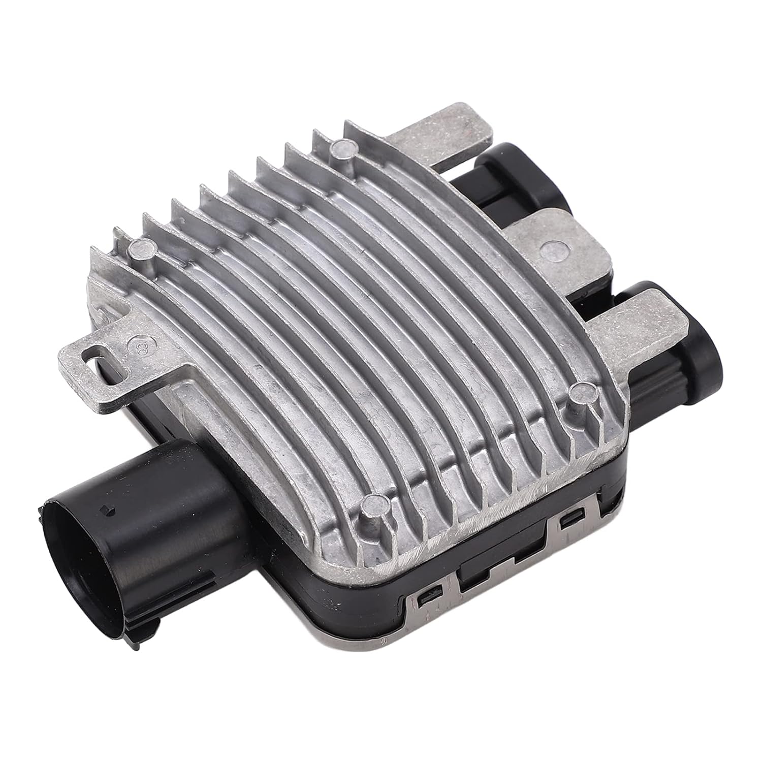 Cooling Fan Control Module 31305106 Compatible With Volvo S80