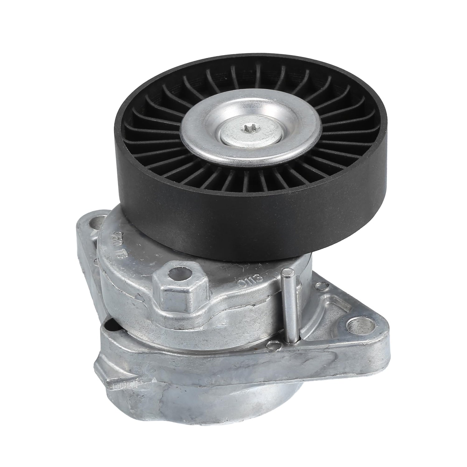 Drive Belt Tensioner Assembly 1122000070 Compatible With Mercedes benz M112