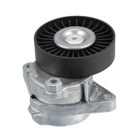 Drive Belt Tensioner Assembly 1122000070 Compatible With Mercedes benz M112