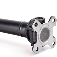 Front Driveshaft (Prop shaft) Assembly 26207529294 26207620520 26207629987 26208628042 26209488491 Compatible With BMW E84 E90