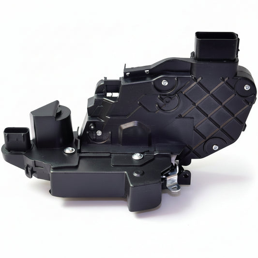 Front Door Latch LR014100 Compatible With RANGE ROVER EVOQUE VAN (L538) & RANGE ROVER SPORT I (L320)