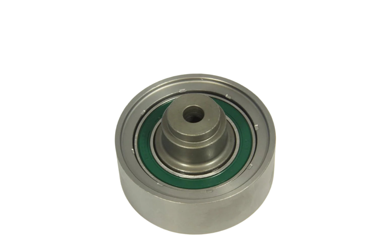 Timing Belt Kit KTB360 038109119MS1 038198119D 038198119E Compatible With SKODA OCTAVIA I (1U2) OCTAVIA I Combi (1U5) (DAYCO)