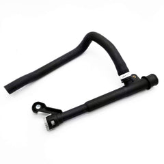 Water Pipe LR005563 Compatible With Land Rover Range Rover Freelander-2
