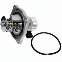 Engine Coolant Thermostat 11531437526 Compatible With BMW E28 E39