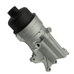 Oil Cooler 11428643757 11427583111 Compatible With MINI Cooper R56