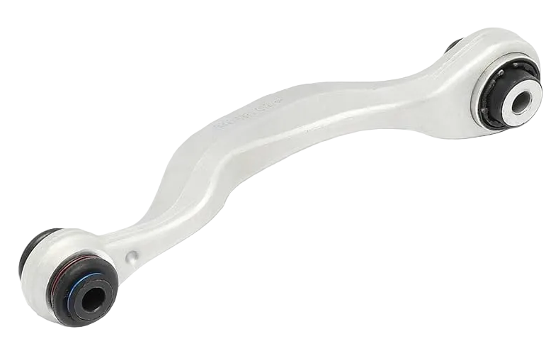 Rear Suspension Upper Control Arm Left 33306871011 33306871479 33306886913 & Right 33306871012 33306871480 33306886914 Compatible With BMW For X3 G08 G02