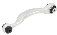 Rear Suspension Upper Control Arm Left 33306871011 33306871479 33306886913 & Right 33306871012 33306871480 33306886914 Compatible With BMW For X3 G08 G02