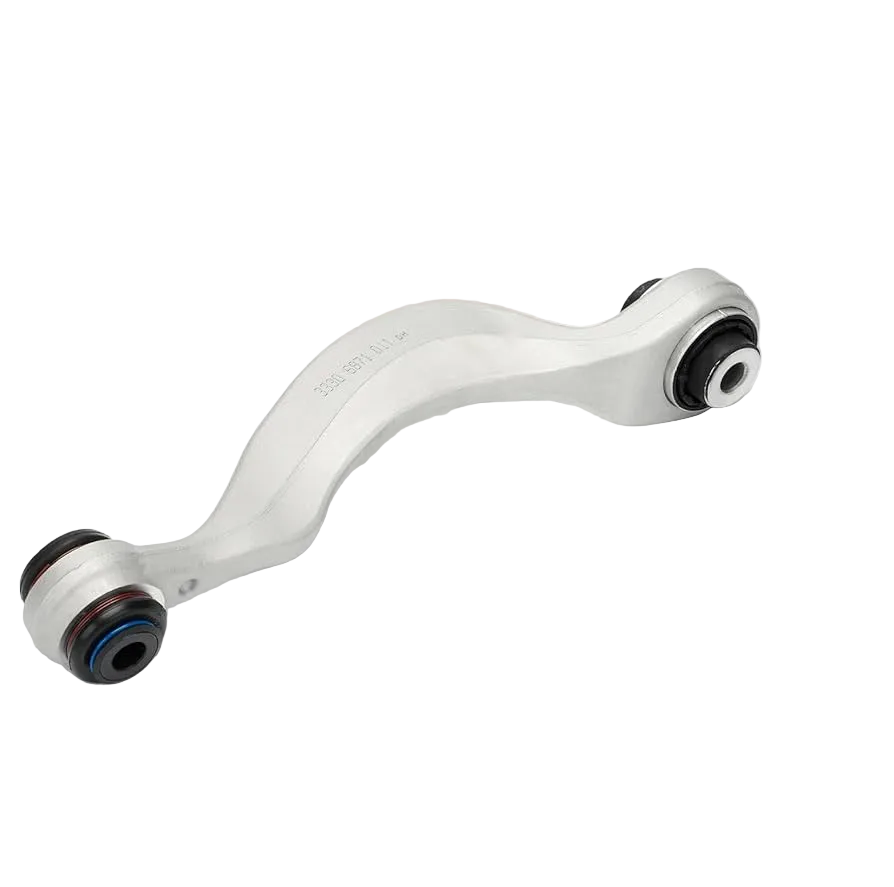 Rear Suspension Upper Control Arm Left 33306871011 33306871479 33306886913 & Right 33306871012 33306871480 33306886914 Compatible With BMW For X3 G08 G02