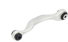Rear Suspension Upper Control Arm Left 33306871011 33306871479 33306886913 & Right 33306871012 33306871480 33306886914 Compatible With BMW For X3 G08 G02