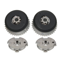 Camshaft Adjuster Sprocket 11367583207 11367583208 Compatible With MINI COOPER R56