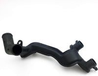 Thermostat Tube LR018275 Compatible With RANGE ROVER III (L322) RANGE ROVER IV (L405) RANGE ROVER SPORT I (L320) RANGE ROVER SPORT II (L494) Tag No.152