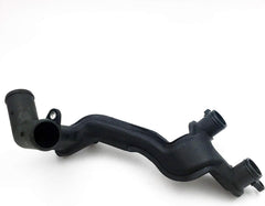 Thermostat Tube LR018275 Compatible With RANGE ROVER III (L322) RANGE ROVER IV (L405) RANGE ROVER SPORT I (L320) RANGE ROVER SPORT II (L494) Tag No.152