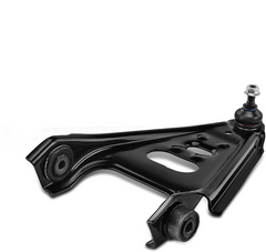 Front Control Arm(Hem Arm) Left/Right 4513300010 Compatible With Mercedes Benz W451