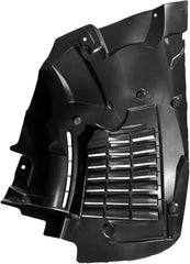 Front Fender Linning Right LR033070 Compatible With Land Rover Range Rover Vogue - L405 (2013-2017) & Land Rover Range Rover Sport - L494 (2014-2017) Tag No.26