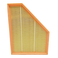 Air Filter 13717797465 & LX1640 E1004L Compatible With BMW 3 (E90) & 3 Convertible (E93) & X1 (E84)Tag : 33