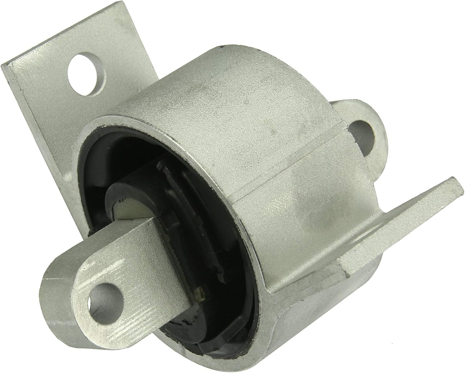 Transmission Mount XR853854 Compatible With Jaguar S-TYPE