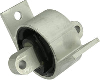 Transmission Mount XR853854 Compatible With Jaguar S-TYPE