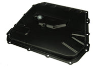 Transmission Oil Pan 0B5321361C 0B5321361 0B5321361B Compatible With Audi (A4/Q5/A5)