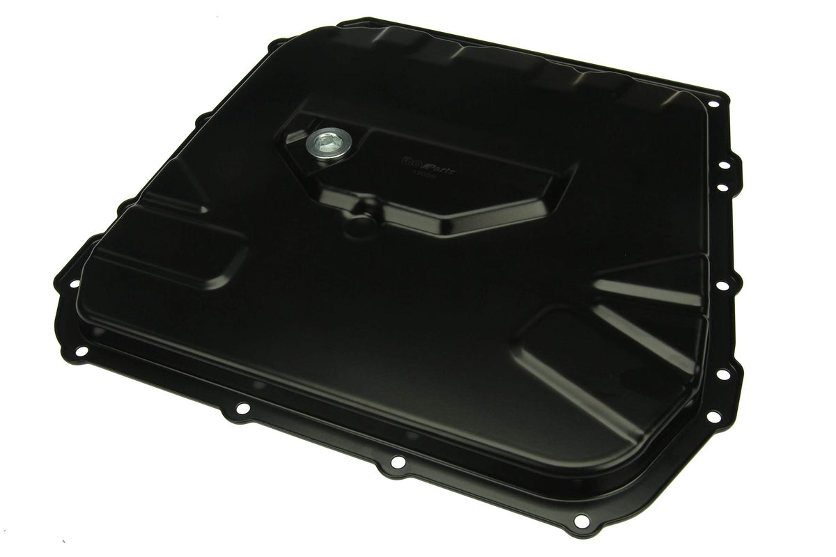 Transmission Oil Pan 0B5321361C Compatible With Audi (A4/Q5/A5)