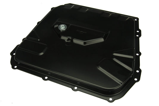 Transmission Oil Pan 0B5321361C 0B5321361 0B5321361B Compatible With Audi (A4/Q5/A5)