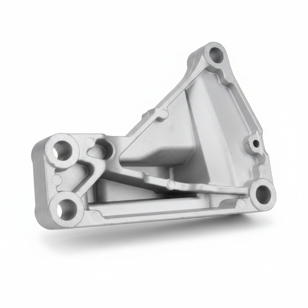Engine Mount 30680770 8623927 9180994 Compatible With VOLVO S80 Tag No:33