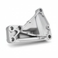 Engine Mount 30680770 8623927 9180994 Compatible With VOLVO S80 Tag No:33