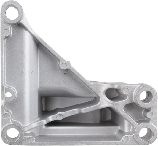 Engine Mount 30680770 8623927 9180994 Compatible With VOLVO S80 Tag No:33