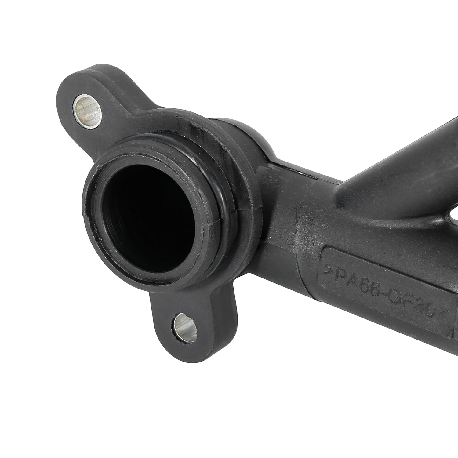 Coolant Flange 11531739208 11531743679 Compatible With BMW E36