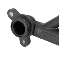 Coolant Flange 11531739208 11531743679 Compatible With BMW E36