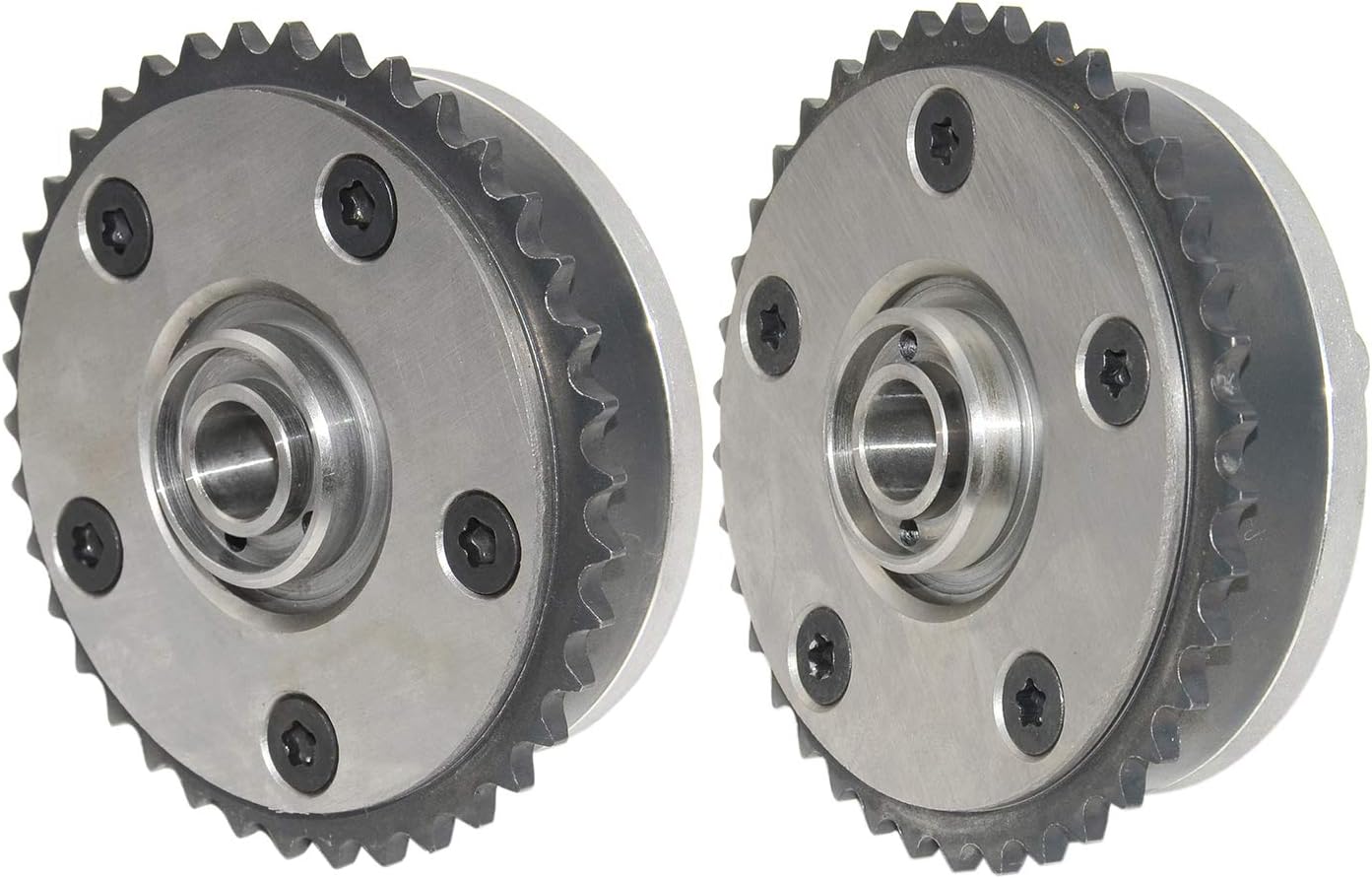 Intake Camshaft 11367500032 11361707315 Compatible With BMW