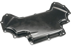 Engine Oil Pan 2720100128 Compatible With Mercedes Benz M272 W211 W212