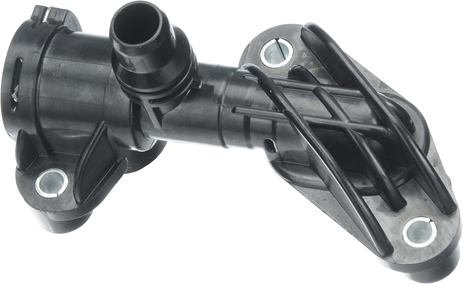 Oil Cooler Thermostat 17107558267 For BMW X5 E70 Tag-E-86