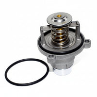 Engine Coolant Thermostat 11537502779 Compatible With BMW X5 E70 N62