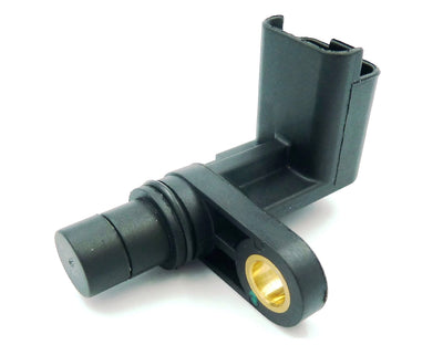 Camshaft Position Sensor 13627588095 Compatible With BMW F20 F30 F35