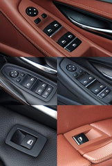 Window Switch Bmw 5 Series Online at A to Z Auto Parts