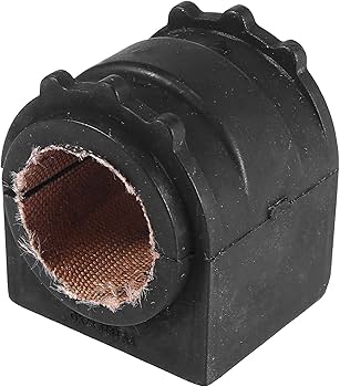Front Stabilizer Bar Bushing T4N1038 Compatible With Jaguar XE XFL