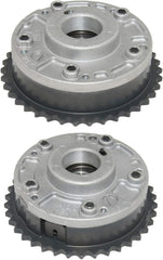 Intake Camshaft 11367500032 11361707315 Compatible With BMW