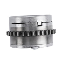 Right Exhaust Engine Camshaft Phaser Adjuster 2780501447 Compatible With MERCEDES BENZ C CLASS