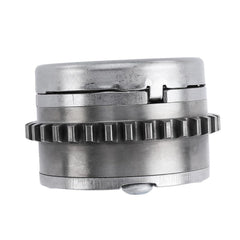 Right Exhaust Engine Camshaft Phaser Adjuster 2780501447 Compatible With MERCEDES BENZ C CLASS
