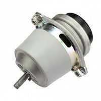 Engine Mount 94837504901  Compatible With PORSCHE CAYENNE (9PA)