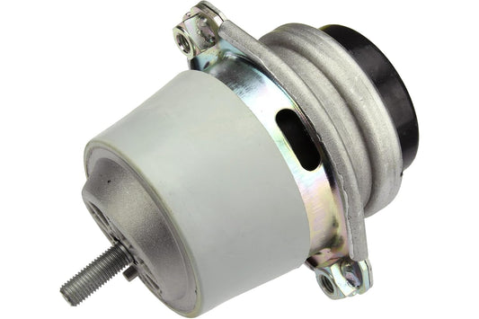 Engine Mount 94837504901  Compatible With PORSCHE CAYENNE (9PA)