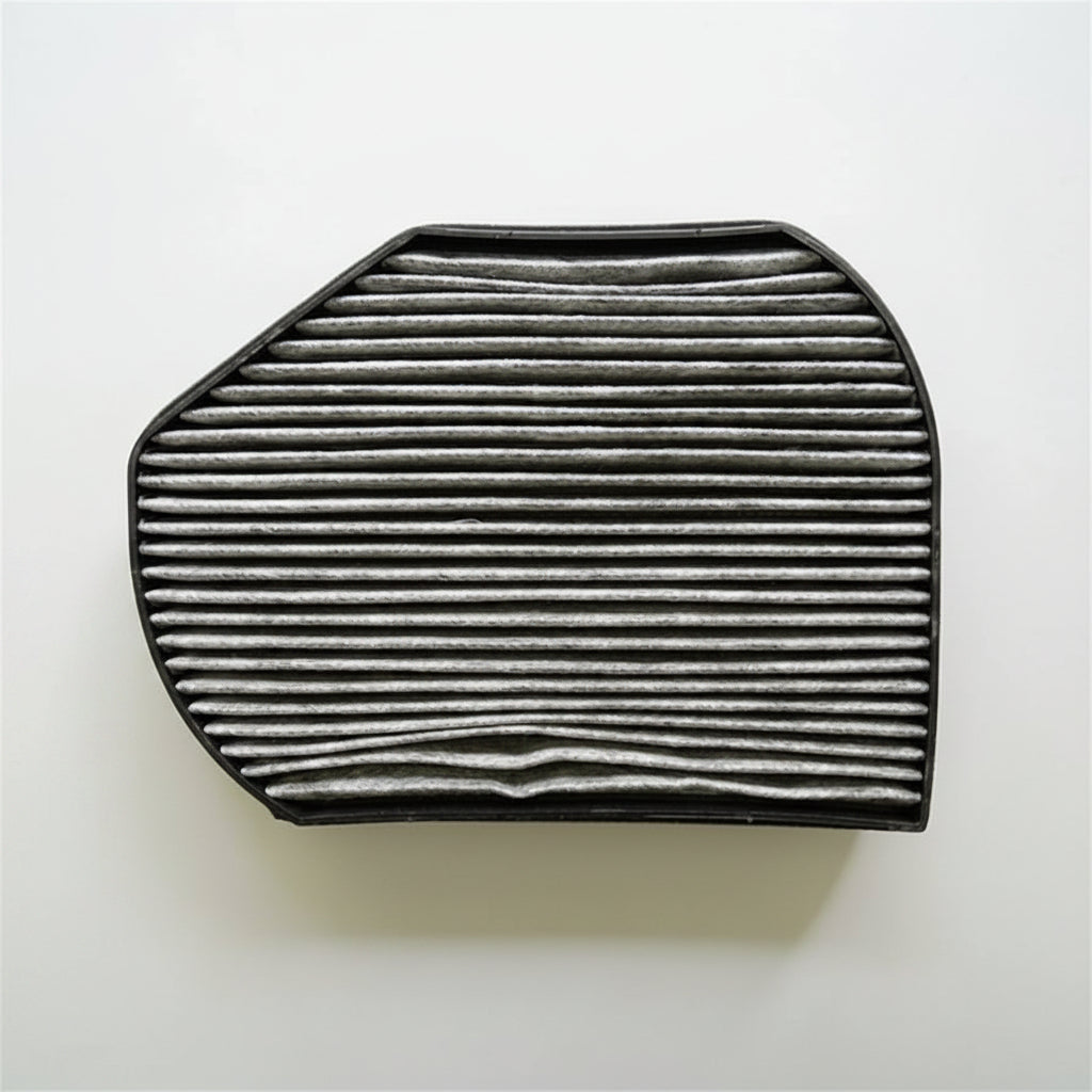 Air Filter 2108300618 Compatible With Mercedes Benz W210