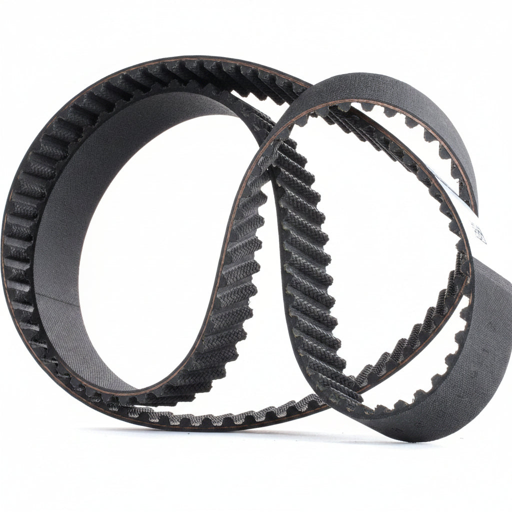 Timing Belt CT1051 03G109119 Compatible With SKODA OCTAVIA II (1Z3) | LAURA (CONTINENTAL)