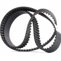 Timing Belt CT1051 03G109119 Compatible With SKODA OCTAVIA II (1Z3) | LAURA (CONTINENTAL)