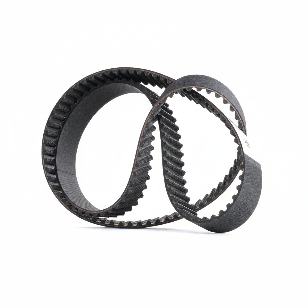 TIMING BELT CT1051 03G109119B Compatible With VW PASSAT B6 (3C2) | PASSAT / Magotan (CONTINENTAL)