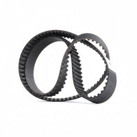 TIMING BELT CT1051 03G109119B Compatible With VW PASSAT B6 (3C2) | PASSAT / Magotan (CONTINENTAL)