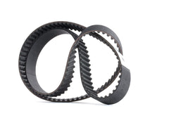 TIMING BELT CT1051 03G109119B Compatible With VW PASSAT B6 (3C2) | PASSAT / Magotan (CONTINENTAL)