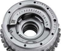Right Intake Engine Camshaft Phaser Adjuster 2780501647 Compatible With MERCEDES BENZ