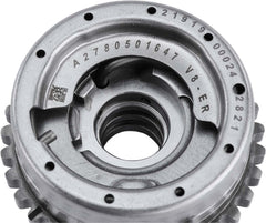 Right Intake Engine Camshaft Phaser Adjuster 2780501647 Compatible With MERCEDES BENZ